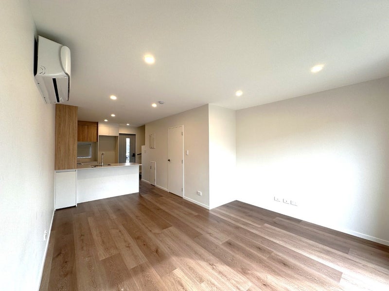 Glen Eden, 2 bedrooms64615008474755114