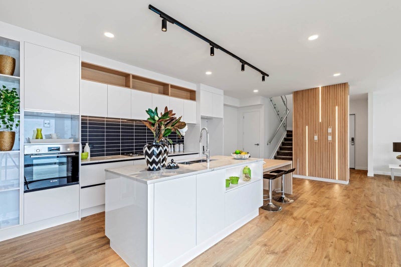 URGENT SALE! DOUBLE GARAGE! ACT FAST!64615008554754111