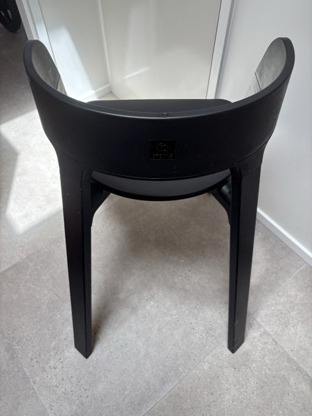 Stokke steps high chair Carousel 2