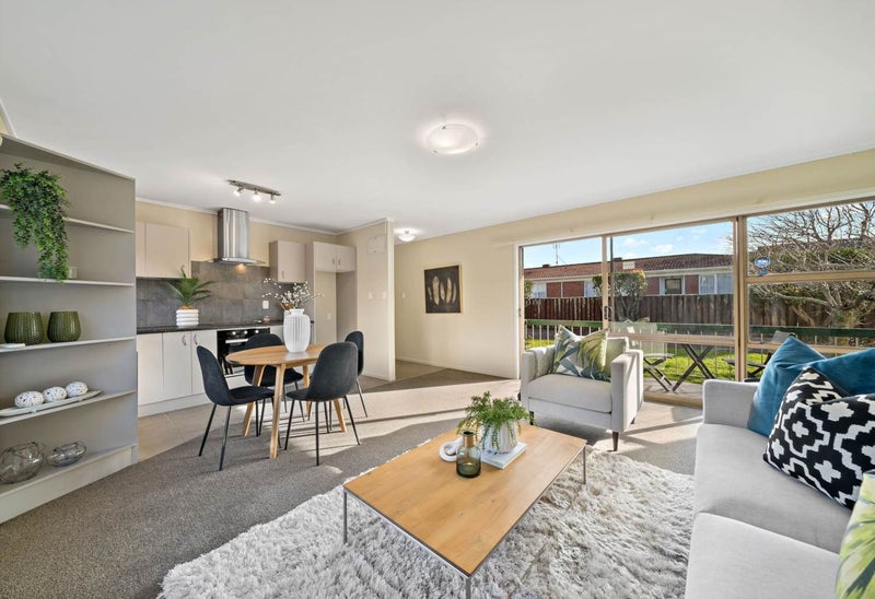 Epsom, 3 bedrooms64615008614146110