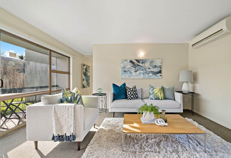 Epsom, 3 bedrooms64615008614146111