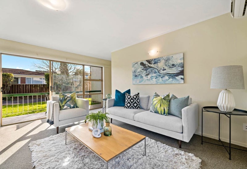 Epsom, 3 bedrooms64615008614146112