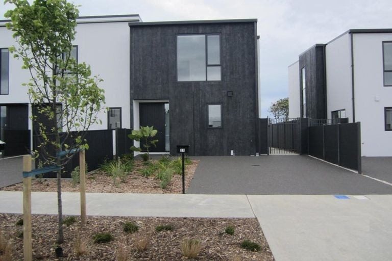 Levin, 3 bedrooms64615008628737110