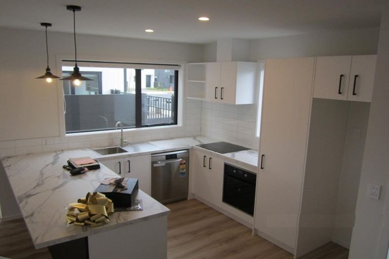 Levin, 3 bedrooms64615008628737111