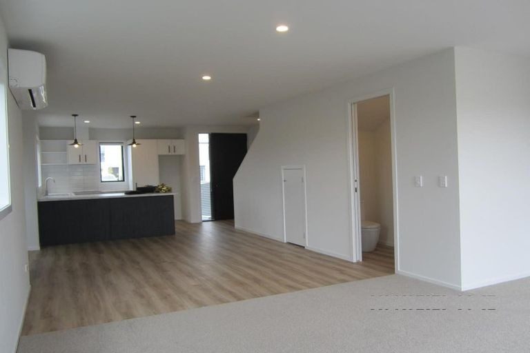 Levin, 3 bedrooms64615008628737112