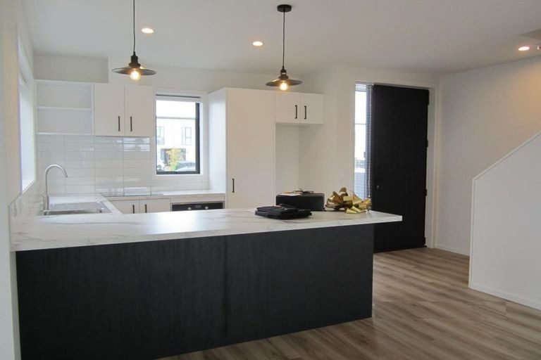 Levin, 3 bedrooms64615008628737113