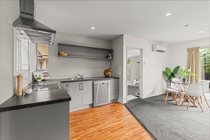 Waltham, 2 bedrooms64615008643074112