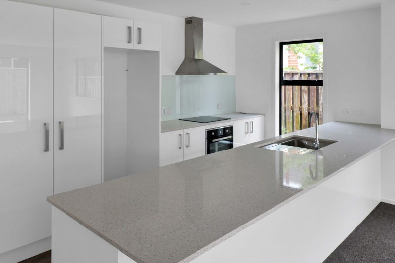 Lower Hutt, 3 bedrooms64615107932291110