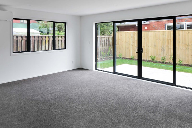 Lower Hutt, 3 bedrooms64615107932291112