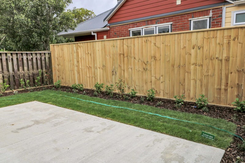 Lower Hutt, 3 bedrooms64615107932291113