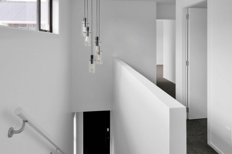 Lower Hutt, 3 bedrooms64615107932291114