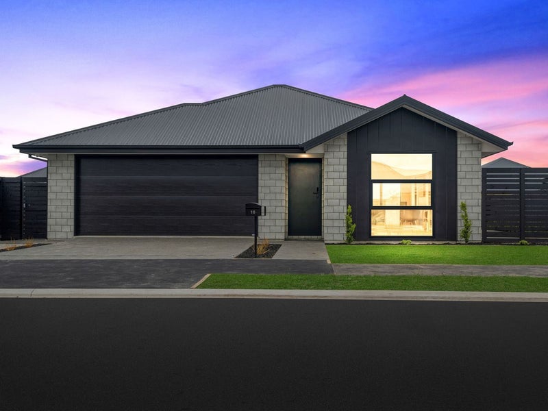 Move in Ready on Vista64615218269697110