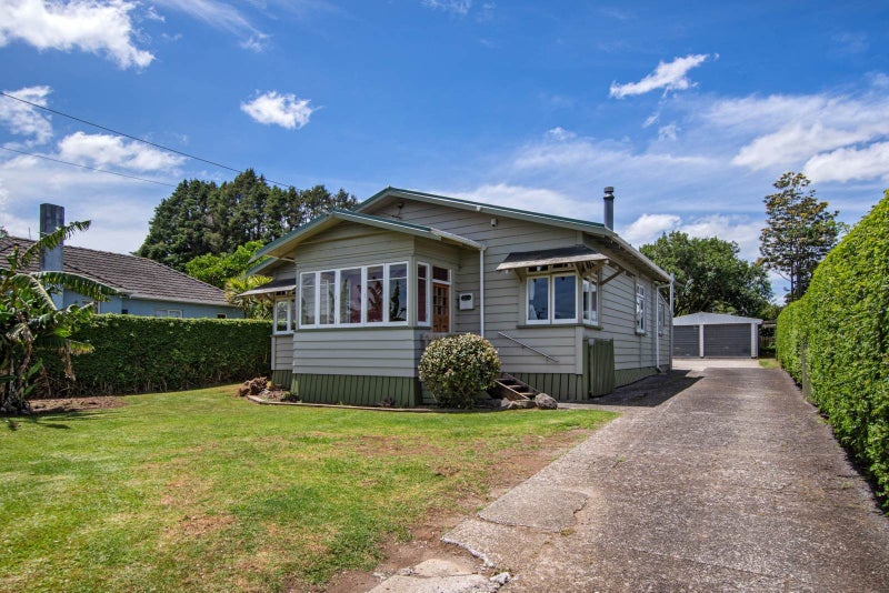 Bungalow Package with Value64615218214529110