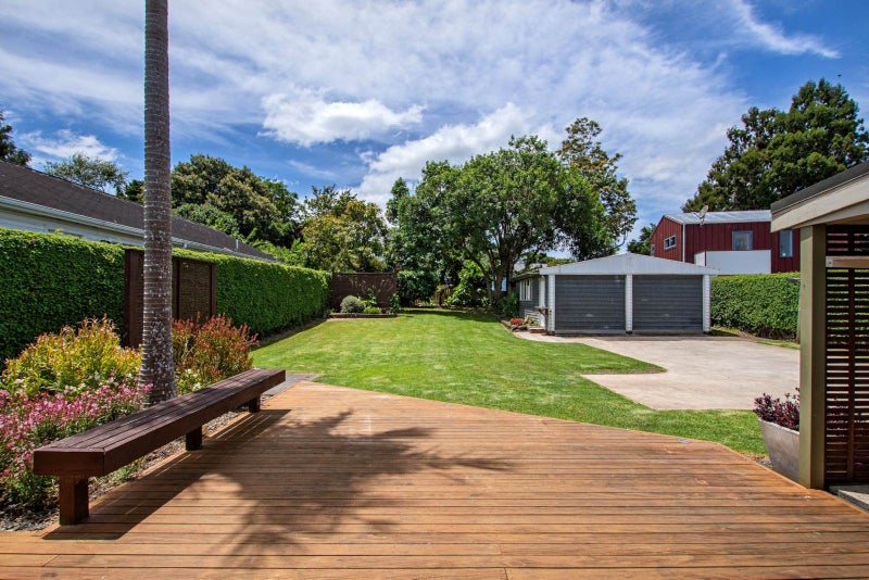 Bungalow Package with Value64615218214529111