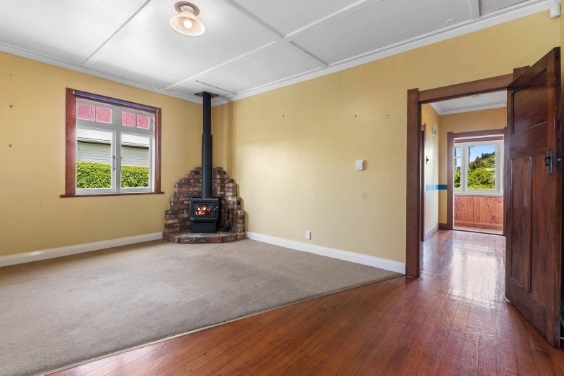 Bungalow Package with Value64615218214529112