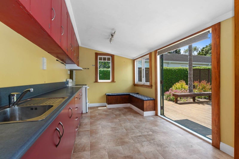 Bungalow Package with Value64615218214529113