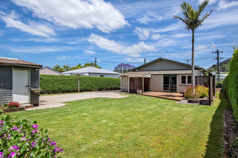 Bungalow Package with Value64615218214529114