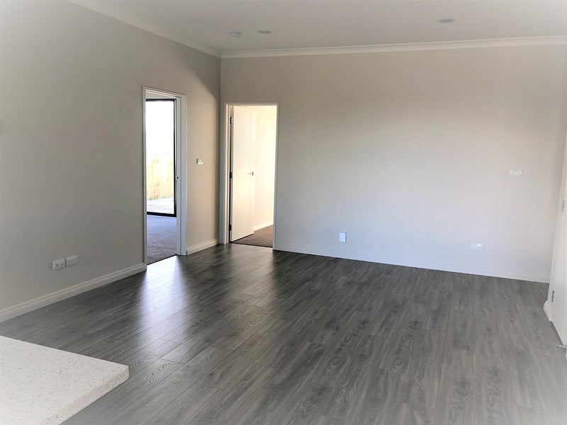 Takanini, 4 bedrooms64615218249474113