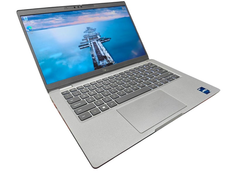 Dell Latitude 5330 - 12th Gen i5 16GB - 256GB NVMe - Intel Iris Xe GFX - W11 Pro Carousel 1