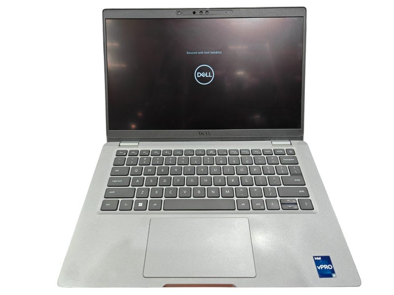 Dell Latitude 5330 - 12th Gen i5 16GB - 256GB NVMe - Intel Iris Xe GFX - W11 Pro Carousel 2