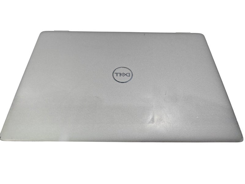 Dell Latitude 5330 - 12th Gen i5 16GB - 256GB NVMe - Intel Iris Xe GFX - W11 Pro Carousel 6