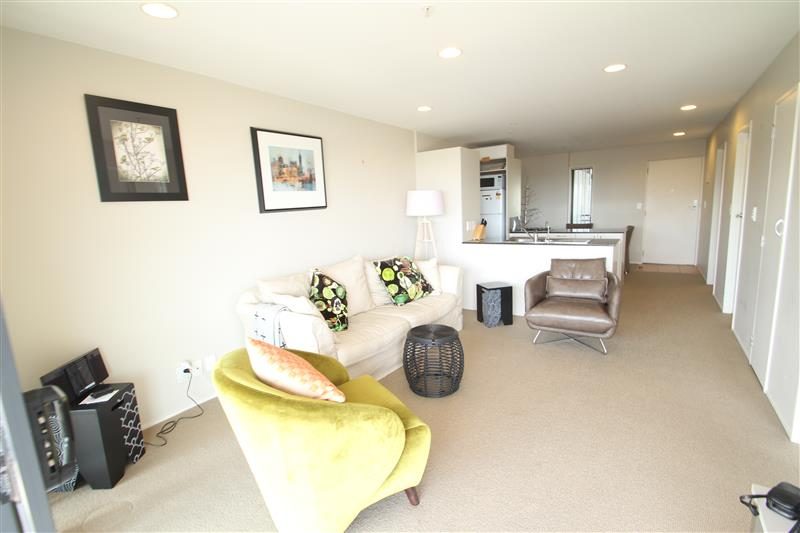 Parnell, 2 bedrooms64615218301954110