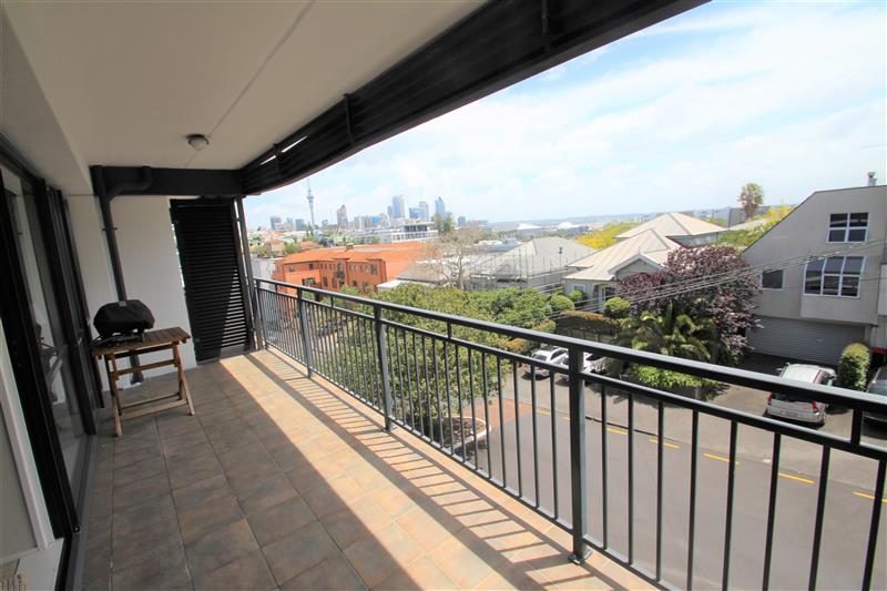 Parnell, 2 bedrooms64615218301954111