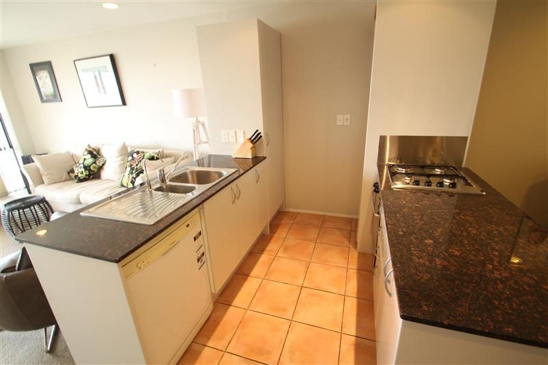 Parnell, 2 bedrooms64615218301954113