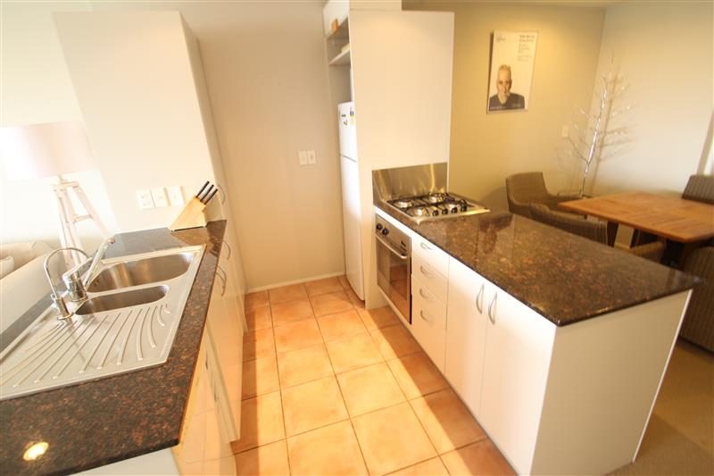 Parnell, 2 bedrooms64615218301954114