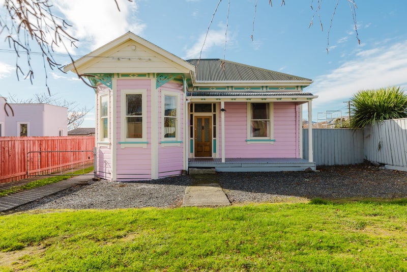 All Done Up!64615317299331110