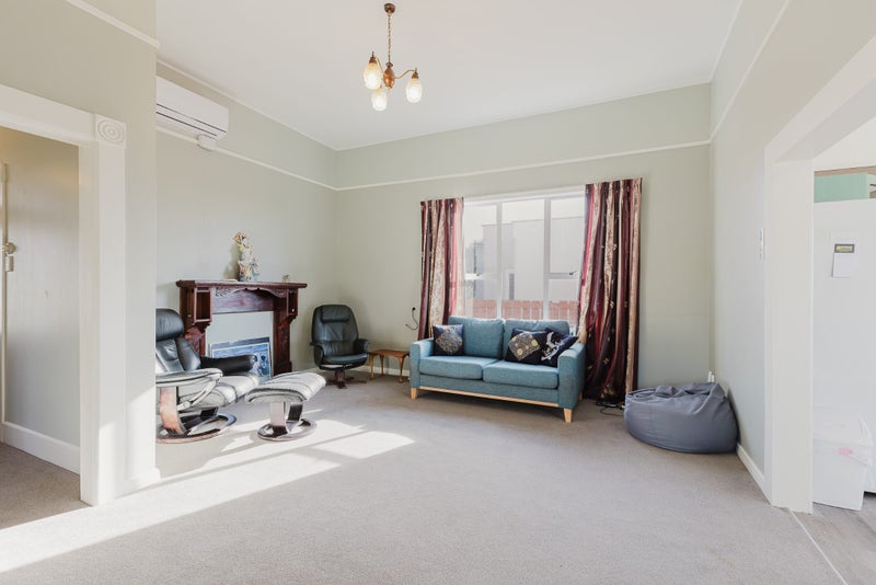 All Done Up!64615317299331112