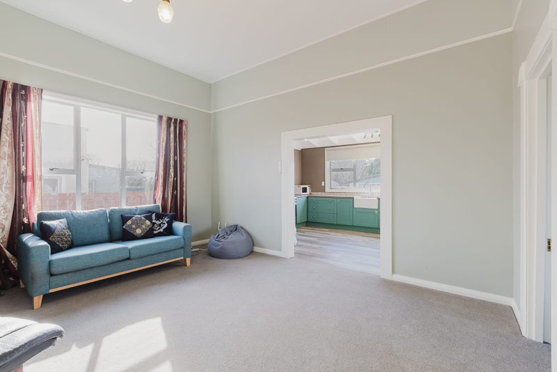 All Done Up!64615317299331113