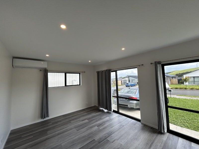 Helensville, 4 bedrooms64615403427715112