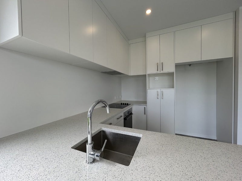 Helensville, 4 bedrooms64615403427715113