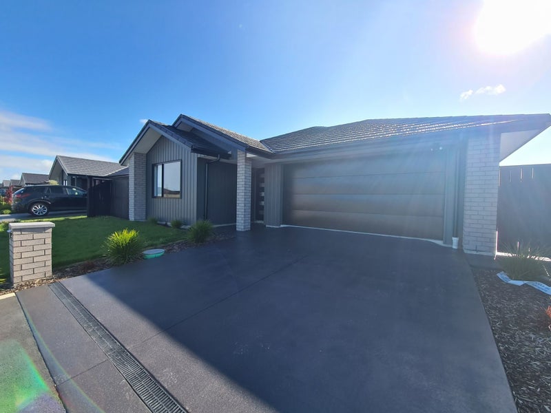 Rolleston, 4 bedrooms64615403466241110