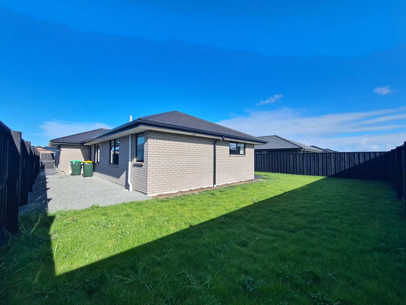 Rolleston, 4 bedrooms64615403466241111