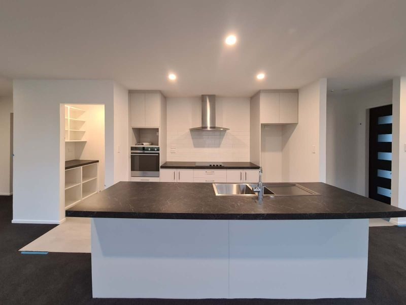 Rolleston, 4 bedrooms64615403466241113