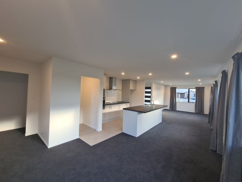 Rolleston, 4 bedrooms64615403466241114