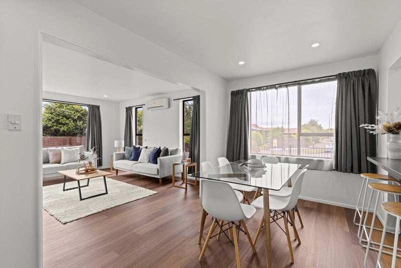 Short Call Auction - Act Fast64615403482626113