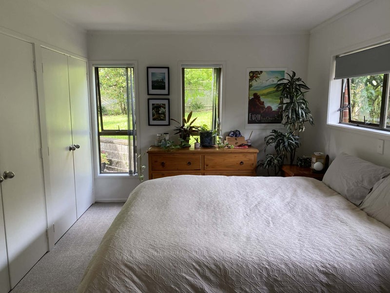 Chatswood, 4 bedrooms64615452820739111