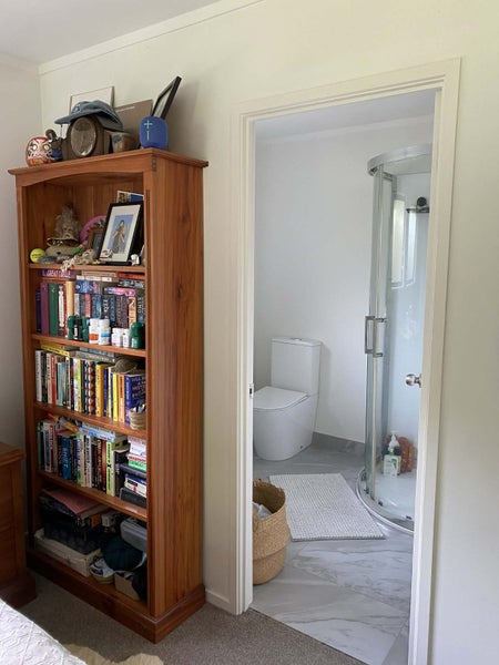 Chatswood, 4 bedrooms64615452820739112