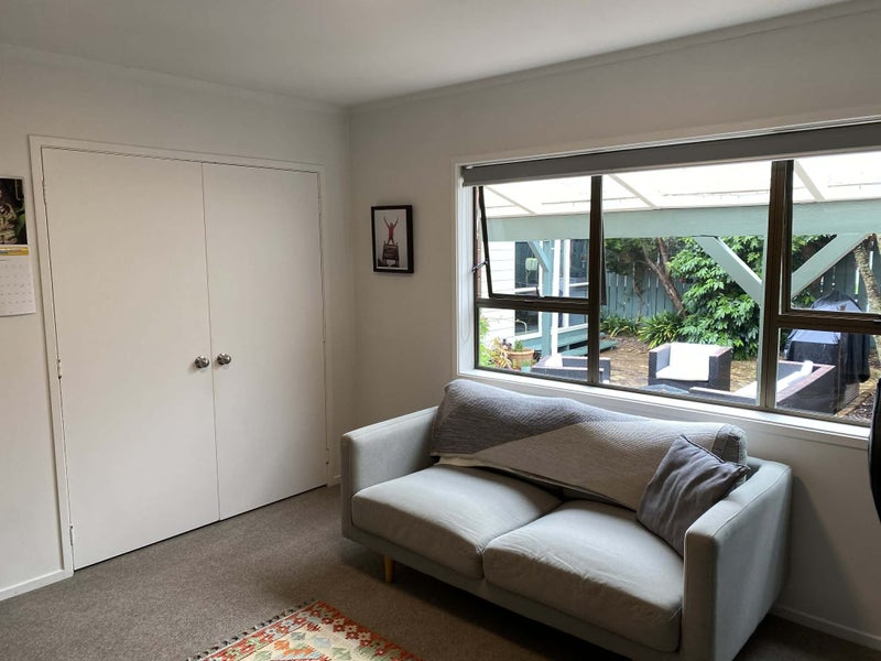 Chatswood, 4 bedrooms64615452820739113