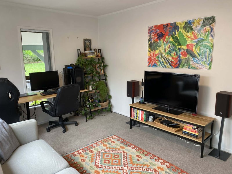 Chatswood, 4 bedrooms64615452820739114