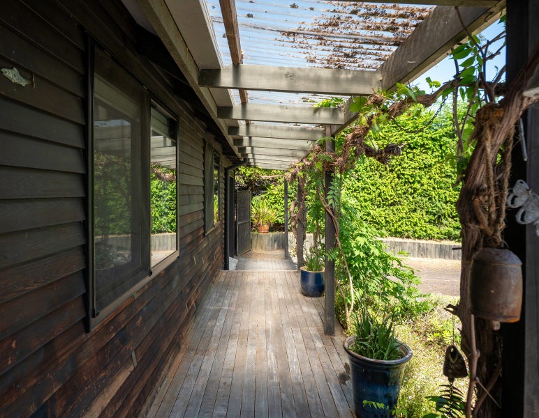 Imagine Motuoapa64615403518211112