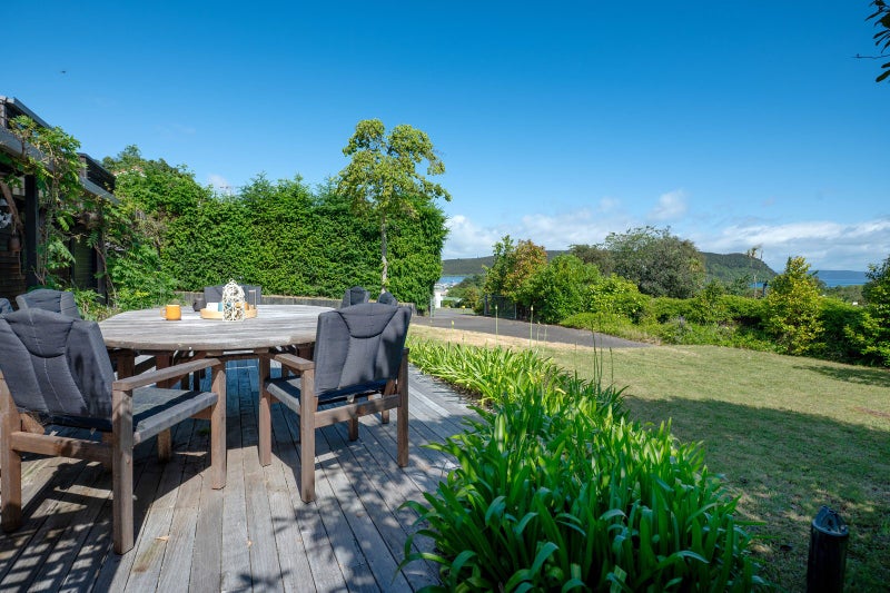 Imagine Motuoapa64615403518211113