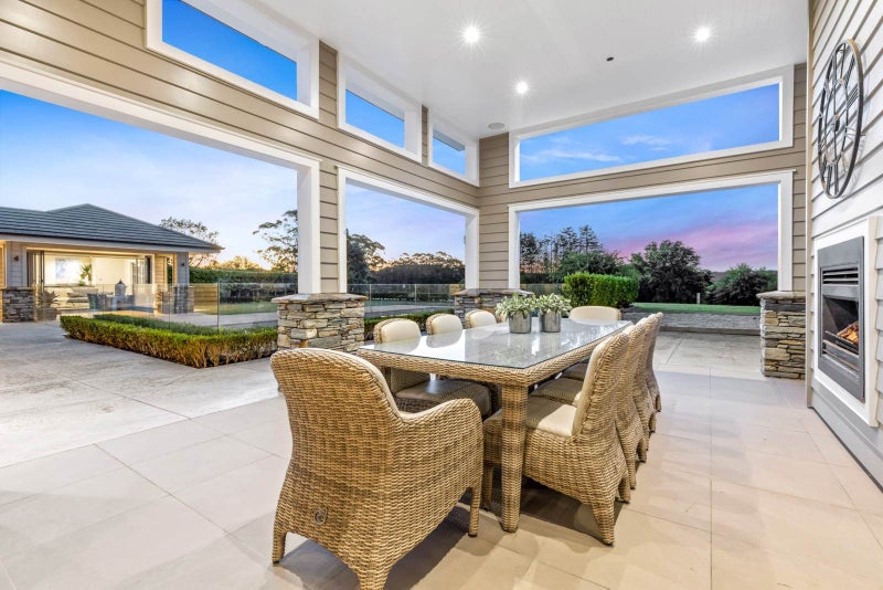 Country Prestige Redefined64615403548803112