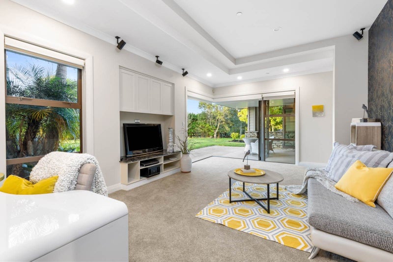 Country Prestige Redefined64615403548803114