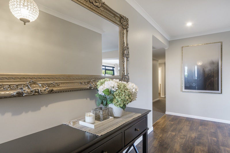 Contemporary style with classic charm64615403584642114