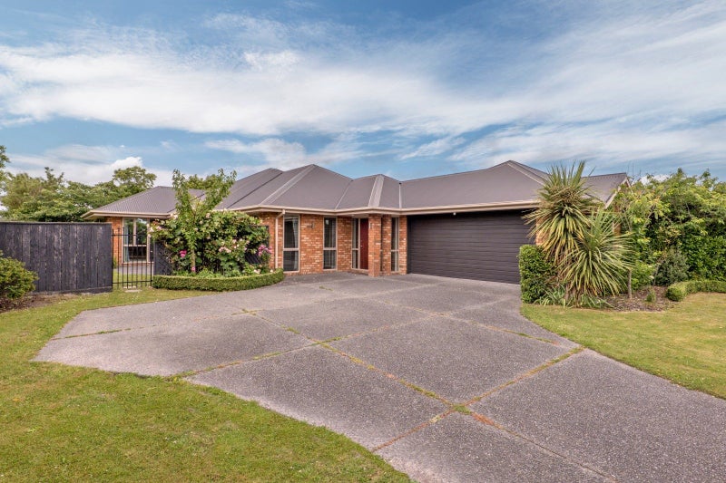 Ready when you are64615514353283110