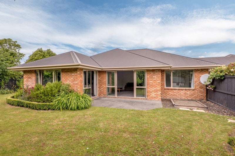 Ready when you are64615514353283111